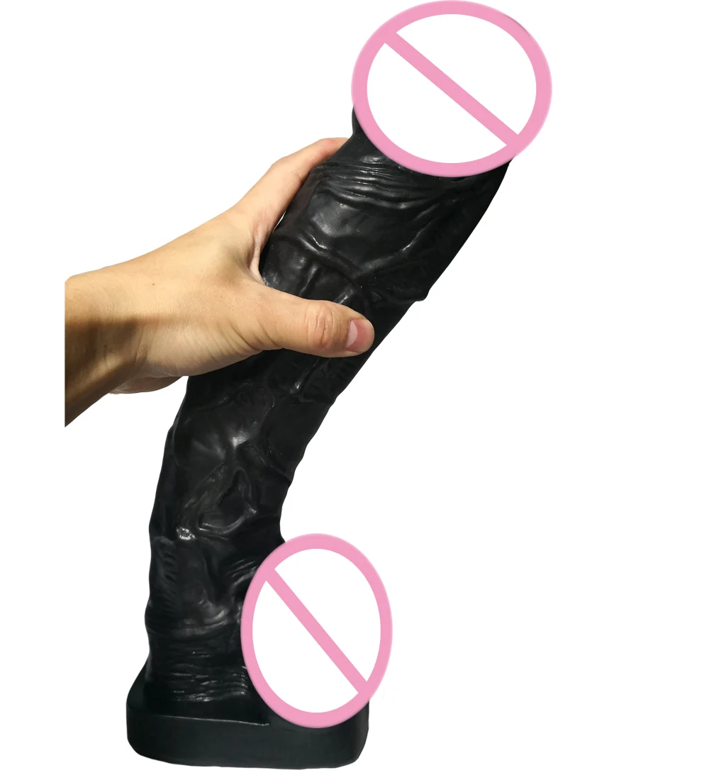 1 (1)