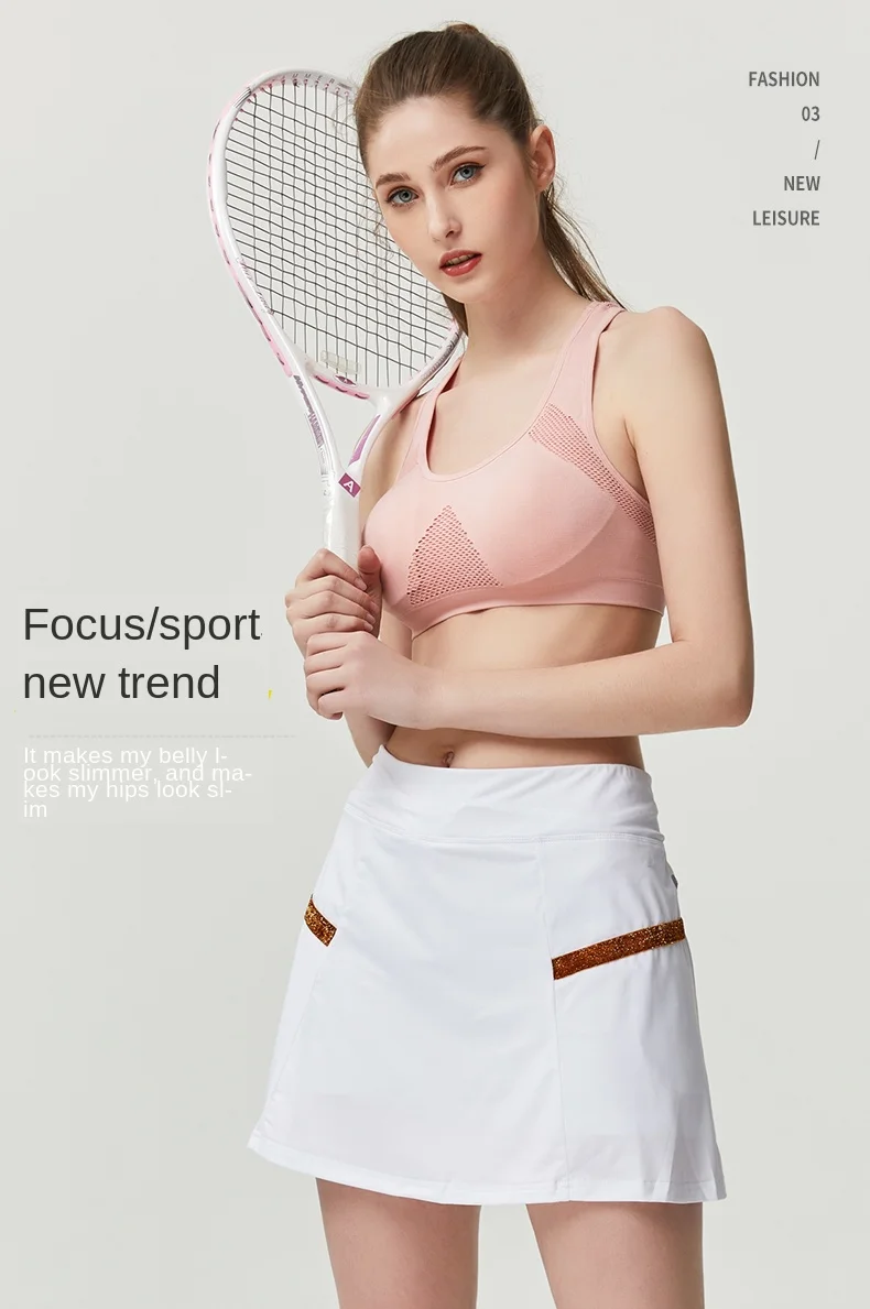 H9ba48582e04c405497d8711a4ac1be49B