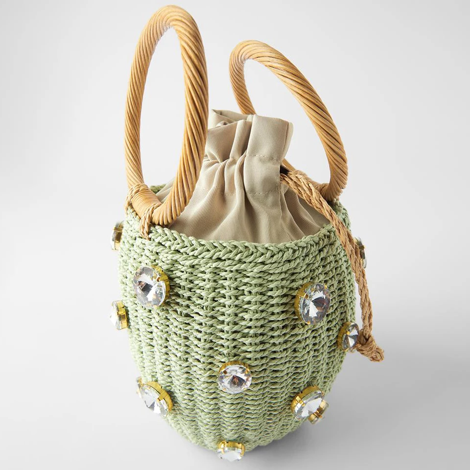 straw bag (32)