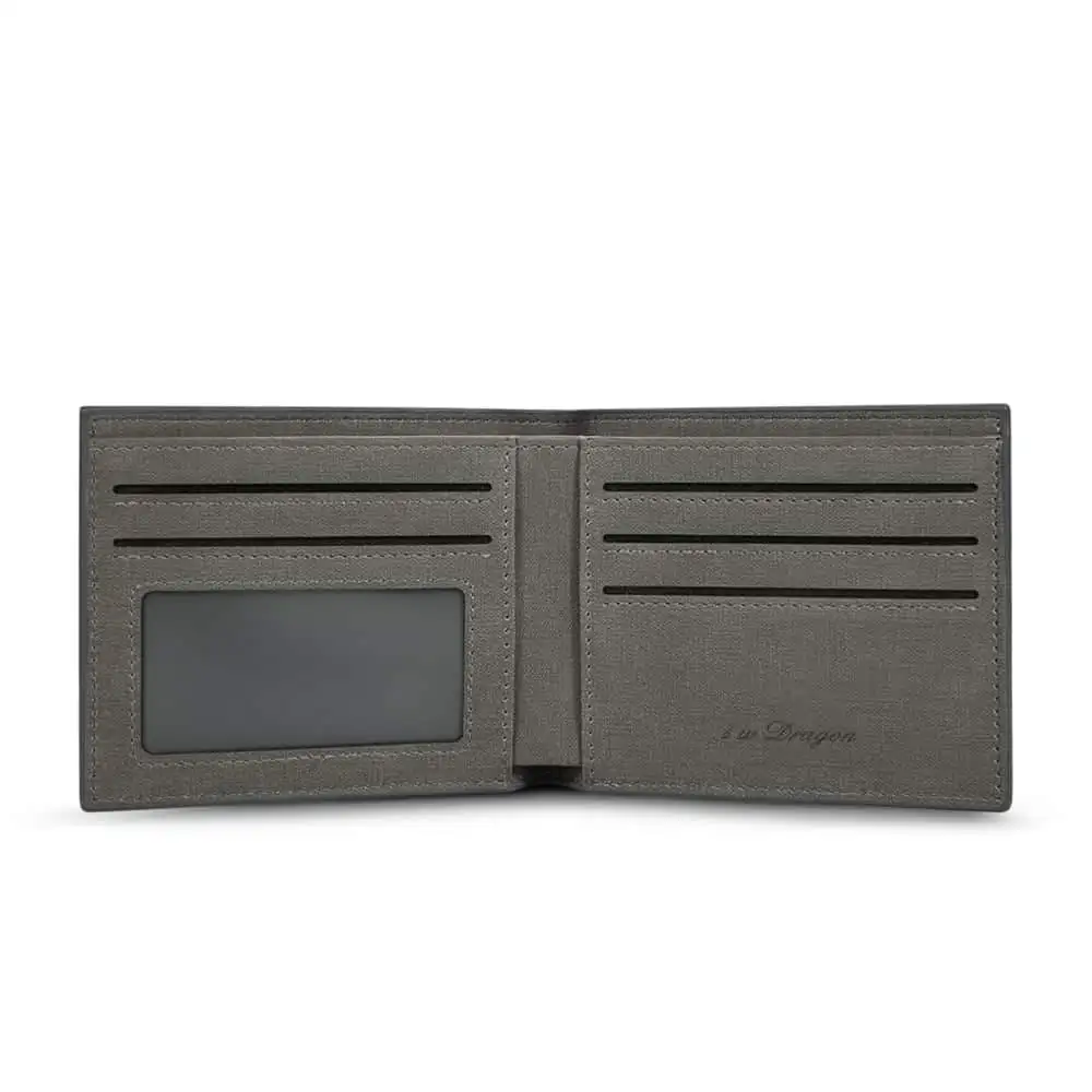 微信图片_20200308155616