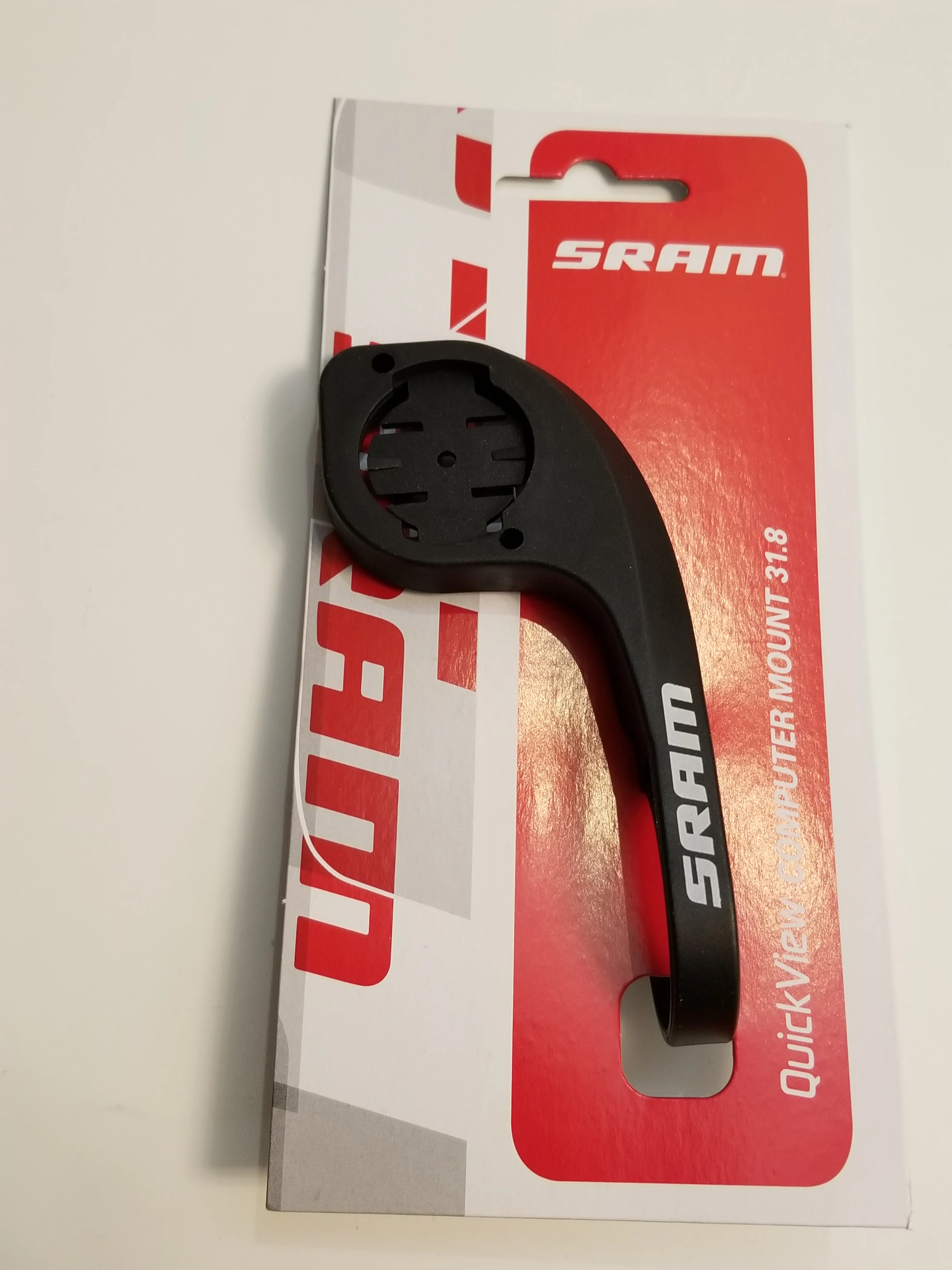I gps порт IGS20E Стандартный gps компьютер для езды на велосипеде Speedmeter с количеством