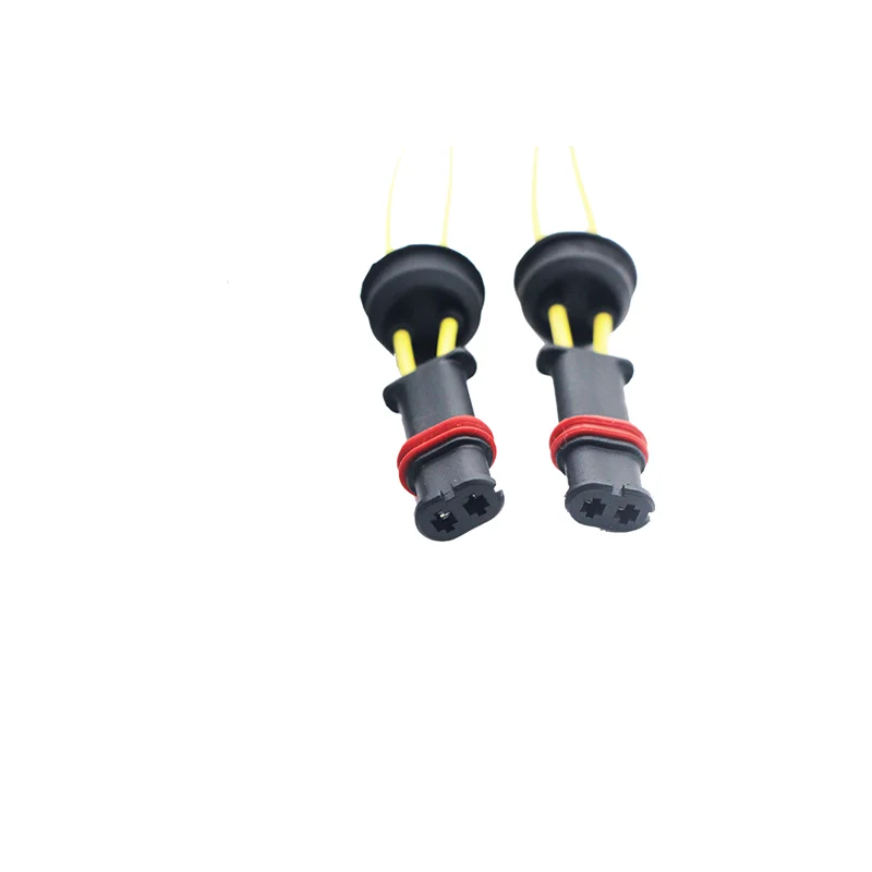 Ǹ ȭ ۷ο ÷ ȭ, Webasto  ž 2000ST, 12V, 24V Ʈ  ߰  ǰ, 9005086A, 9005087A