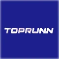 TOPRUNN Store