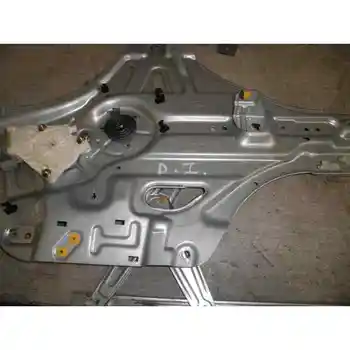 

2873042 window lifter Front Left Kia Magentis 2.0 Cat