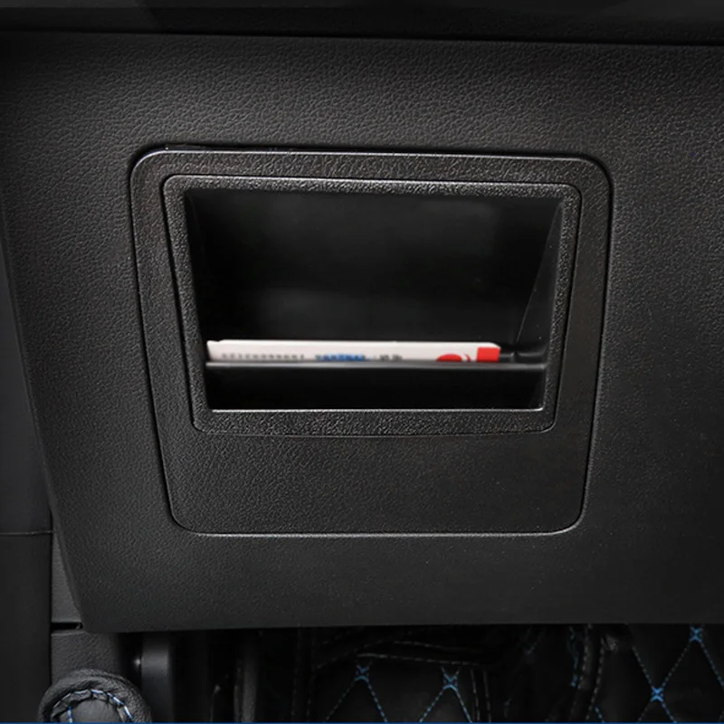 Многофункциональный автомобильный карман, сумка для хранения в автомобиле, сумка для хранения карт, сумка для мобильного телефона hyundai Elantra, аксессуары для интерьера