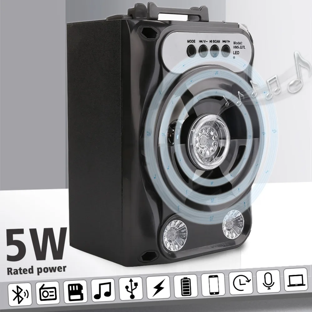 440227_52e971ba5fab4e5d90597638d0010f48