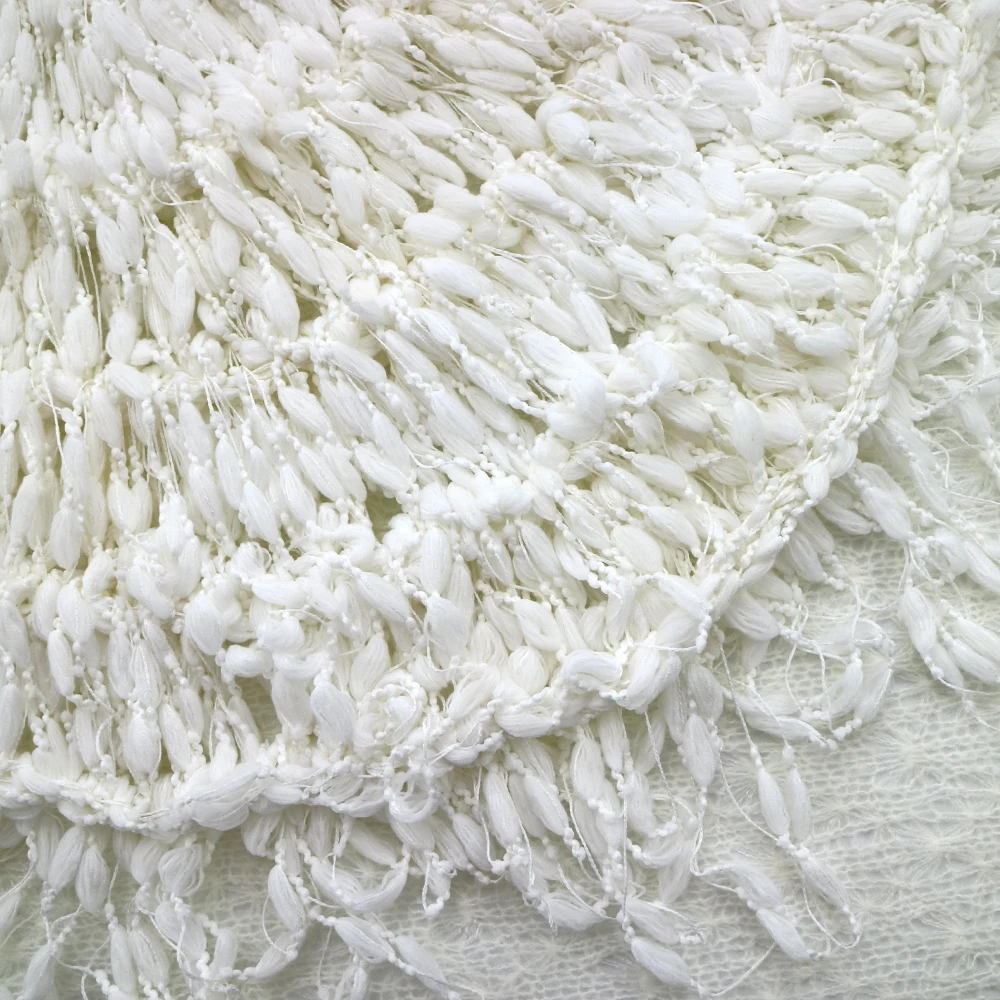 Best Best Photography Baby Blanket For Newborn 2024