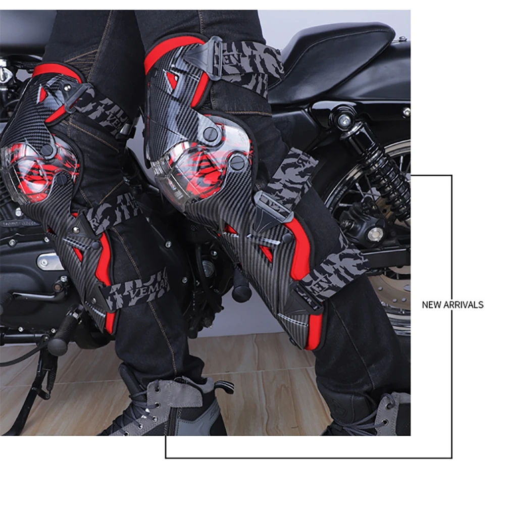 High Quality Motorcycle Knee Protection Pads - Safety and Style-23.jpg