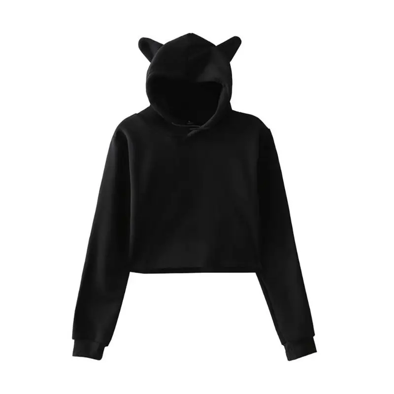 6EE404022-4-2XL