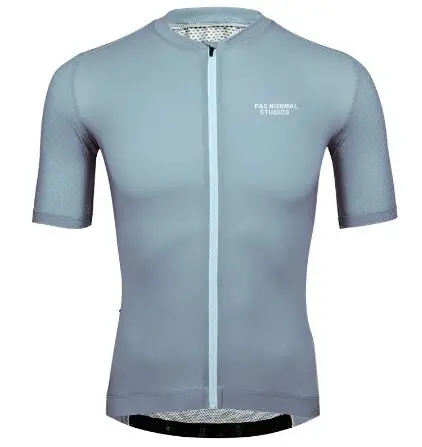 Ropa hombre de marca Pro team Велоспорт Джерси с коротким рукавом комплект велосипед для триатлона трикотажная одежда для велоспорта roupa ciclismo набор