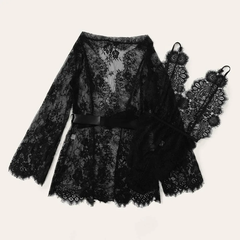 11 - LKM200401383_1028208522057519393