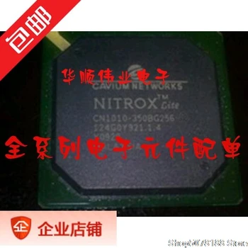 

5pieces CN1010-350BG256 CAVIUN Original