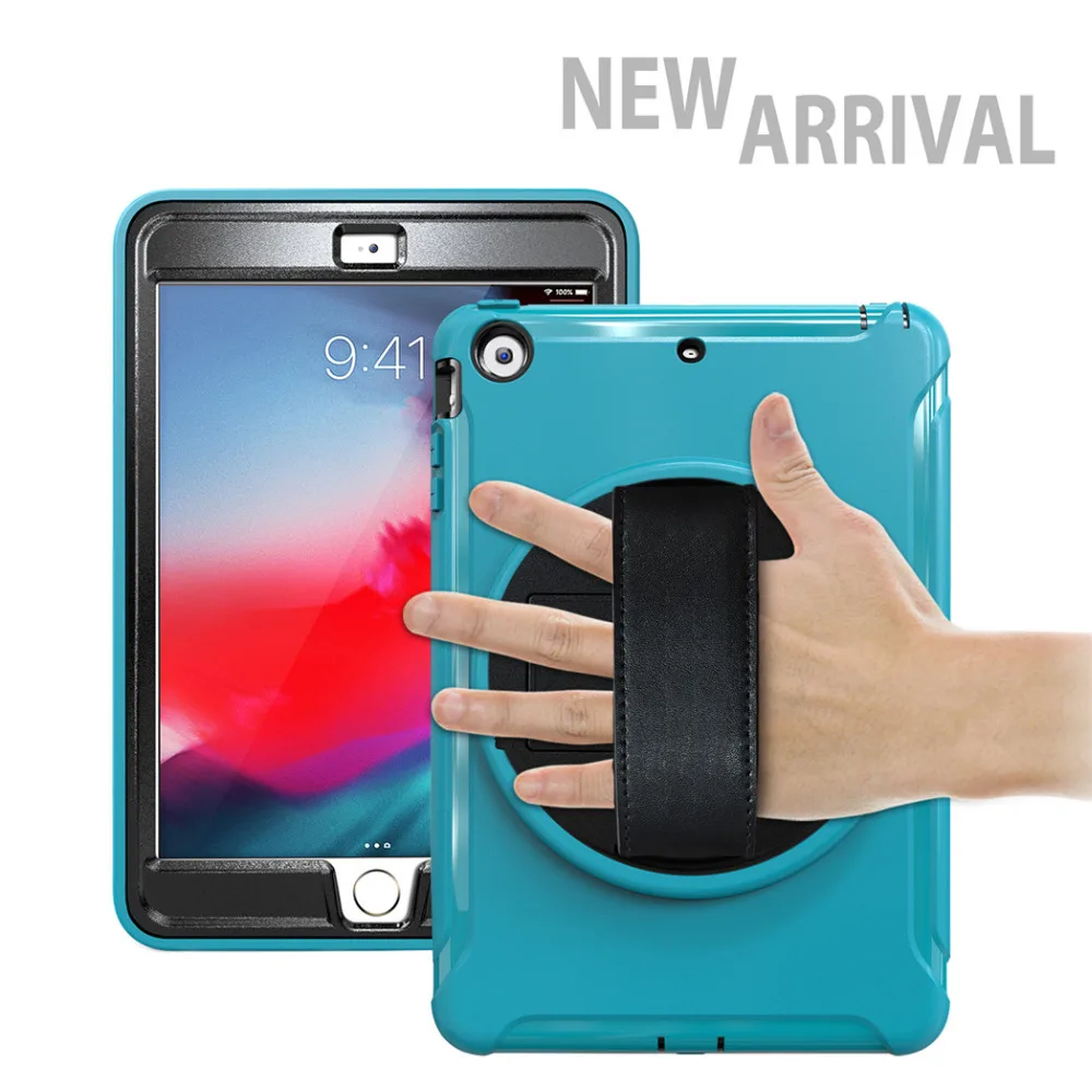 HUYCASE65 (3)