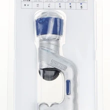 VTC-32 VALUE Sharp PVC tube cutter free shipping