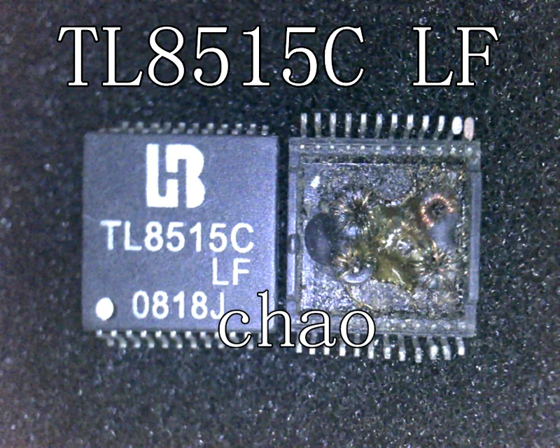 5 шт./лот TL8515C LF