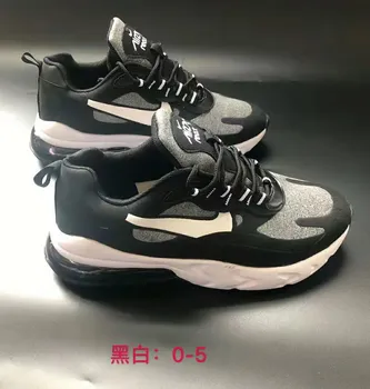 

HOT 185 fast delivery 2020 free shipping A1002