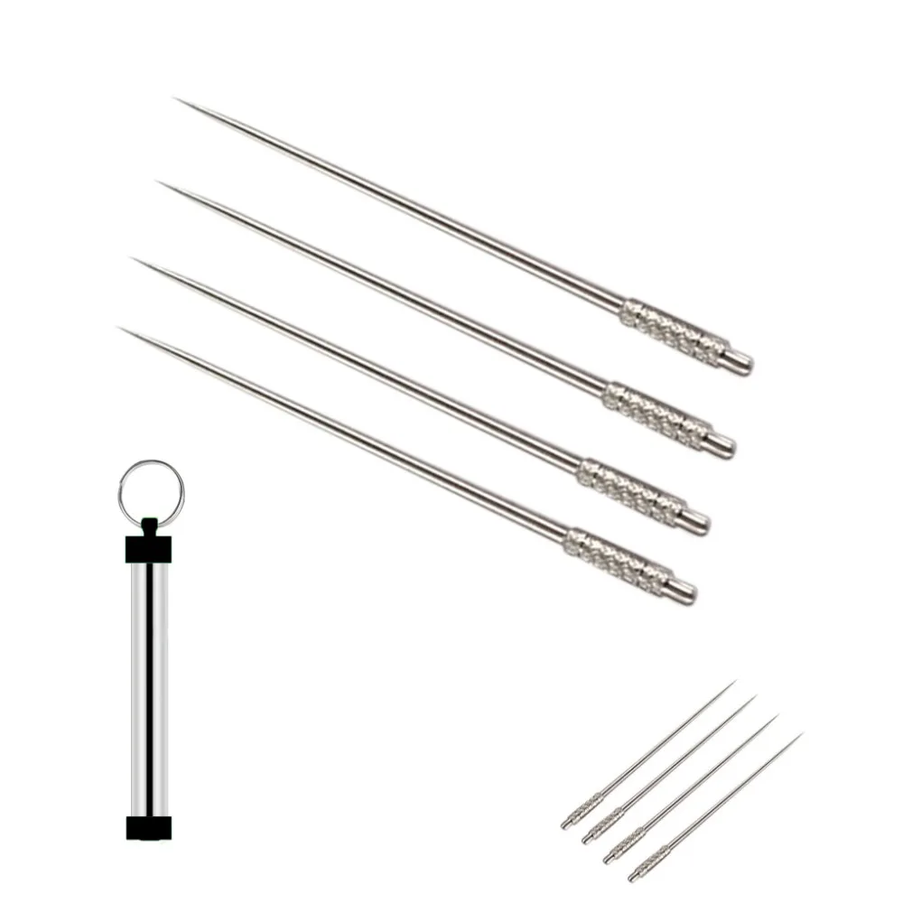 H35a3dd58d27e440e8eecef602011a4b5M