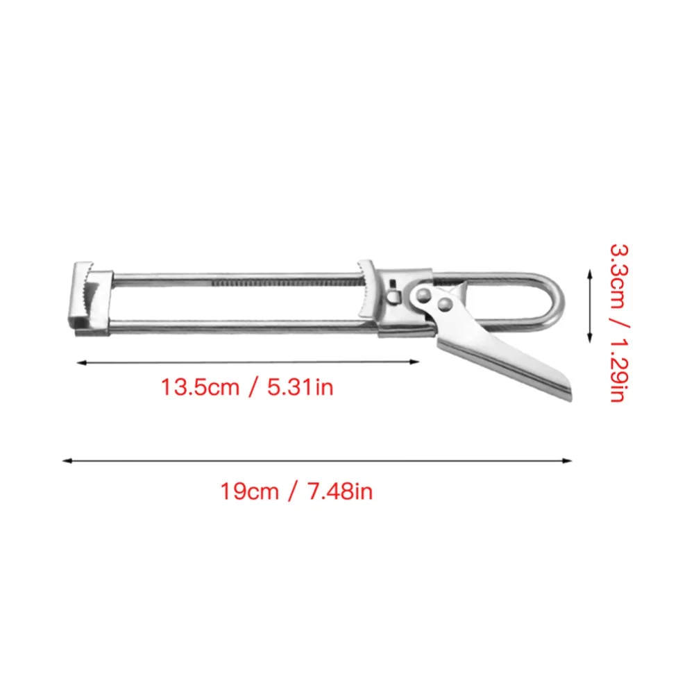 214a1693376dc219200f264c79646ace