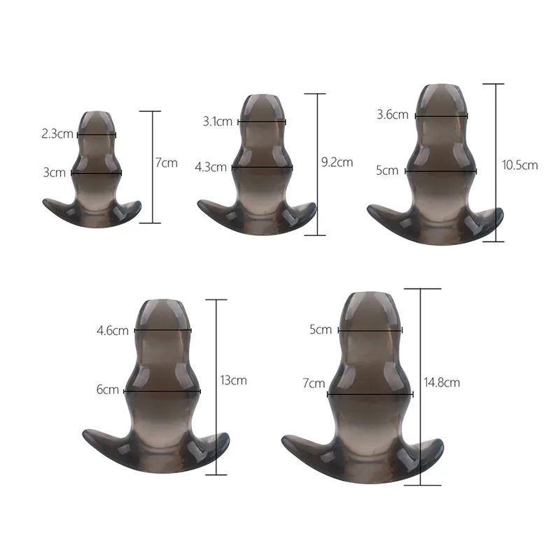 303830_no-logo_303830-1-11-g