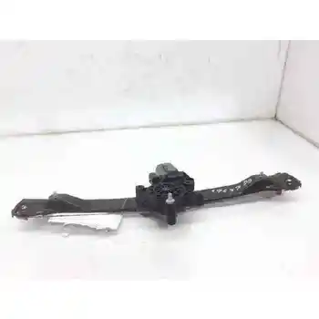 

0051895384 POWER WINDOWS FRONT RIGHT FIAT BIG POINT (199)