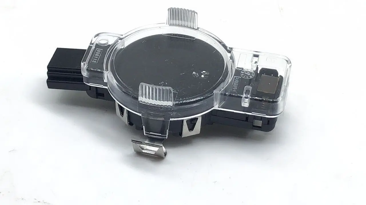 81D 955 547 81D955547 Car Rain Humidity Sensor Automatic light For VW Golf 7 MK7 A1 A3 A4 B8 A5 A6 C7 A7 A8 Q3 Q5 Q7 TT | Автомобили и
