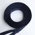 Navy blue 330