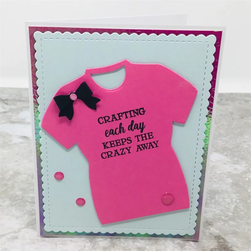 FA94517E-5C17-4777-8EB8-4F42B1A3B5AF_看图王