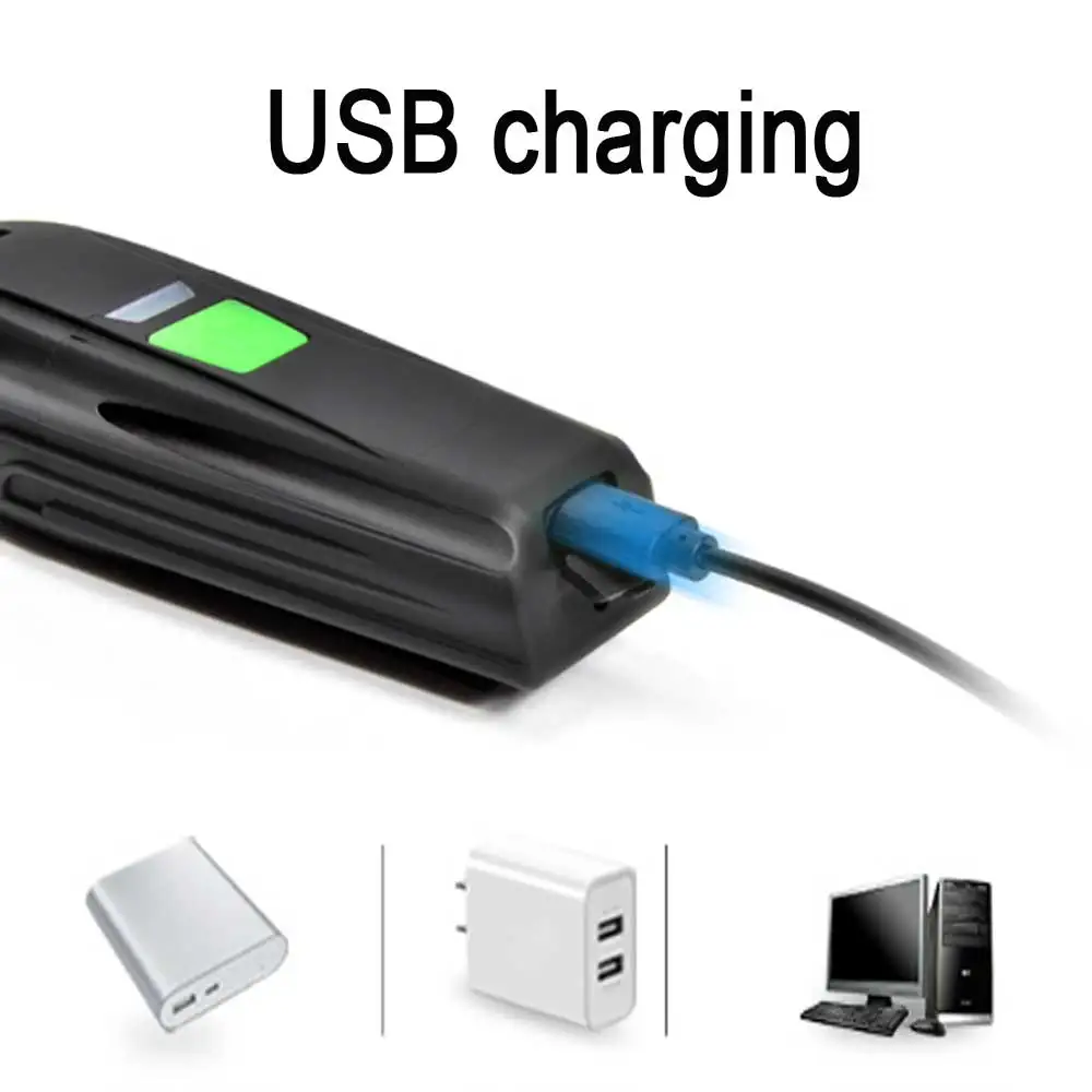 1000 люменов велосипедный передний светильник USB зарядка водонепроницаемый велосипедный головной светильник светодиодный перезаряжаемый 5 модель велосипедная лампа фонарь вспышка светильник