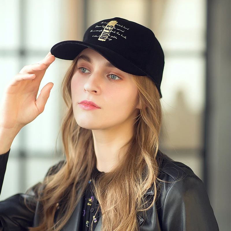 Sedancasesa Бейсбол Кепки для Для женщин Кепка-тракер папа Snapback шляпу Кепки s Демисезонный в стиле «хип-хоп» Шапки девочки грязный сетки Кепки