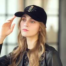 Sedancasesa Бейсбол Кепки для Для женщин Кепка-тракер папа Snapback шляпу Кепки s Демисезонный в стиле «хип-хоп» Шапки девочки грязный сетки Кепки