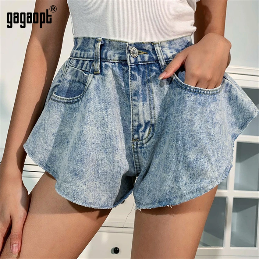 16698735694_2146010042