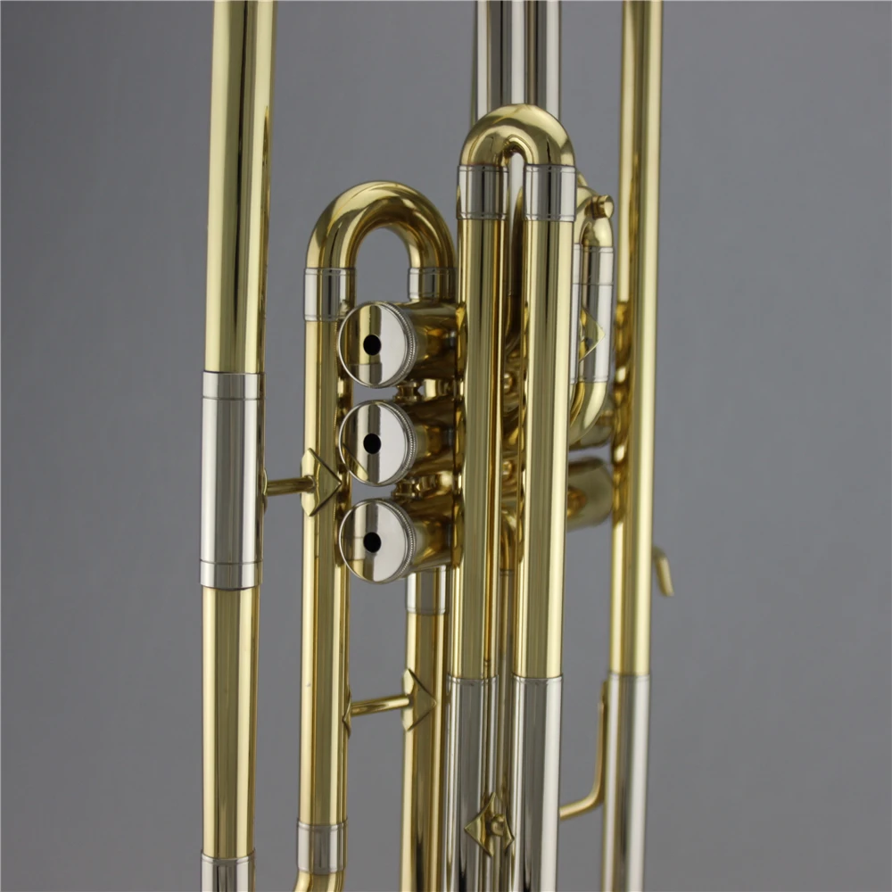 BT8900 (3)