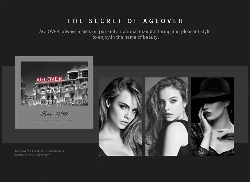 AGLOVER-镀银详模板_12