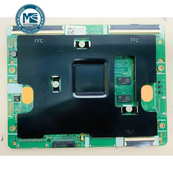 

For Samsung UA70KU6300J UA70KU6300JXXZ BN95-02753A BN41-02291B TV Tcon Logic Board