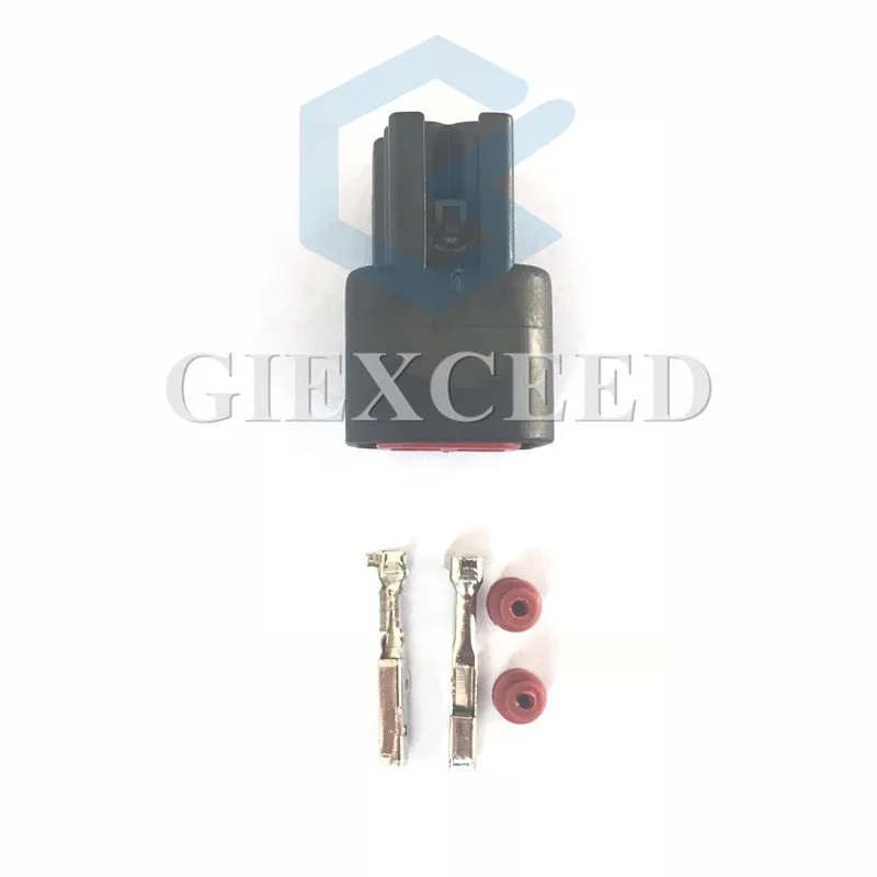 2 комплекта Pin COP запасная катушка для карандаша катушки зажигания Авто Аудио