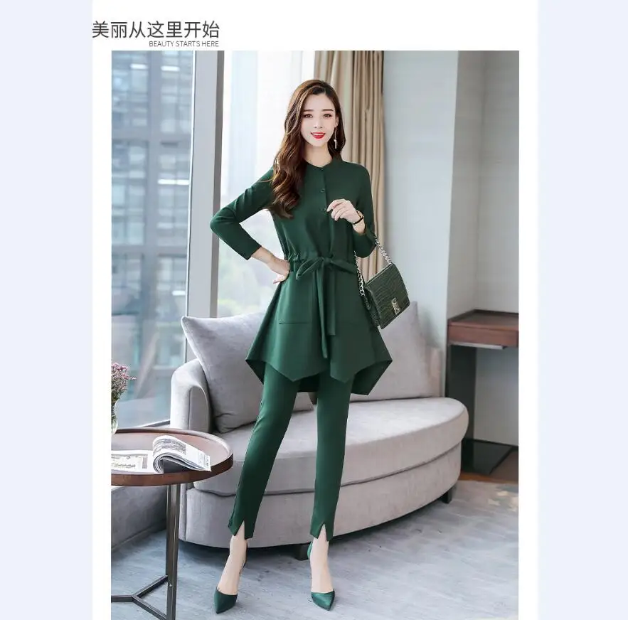 QQ截图20200325123755