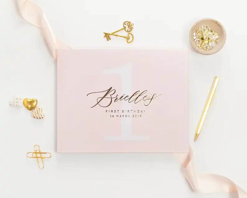 il_794xN.1845947909_a2fp