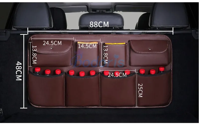 O1CN01kpaeVB1be0Qn0mi9S_!!2186063489