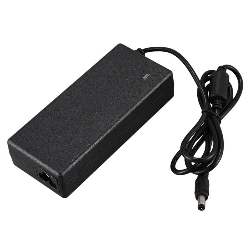 19V 4.74A 90W AC адаптер питания зарядное устройство подходит для Lenovo PA 1900 52LC Y530