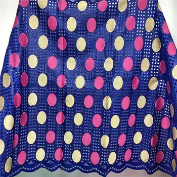 

2020 New Arrival Stone African Bazin Riche Fabric with Stones Embroidery Lace Bazin brode For Nigerian Women Dress ! PL71280