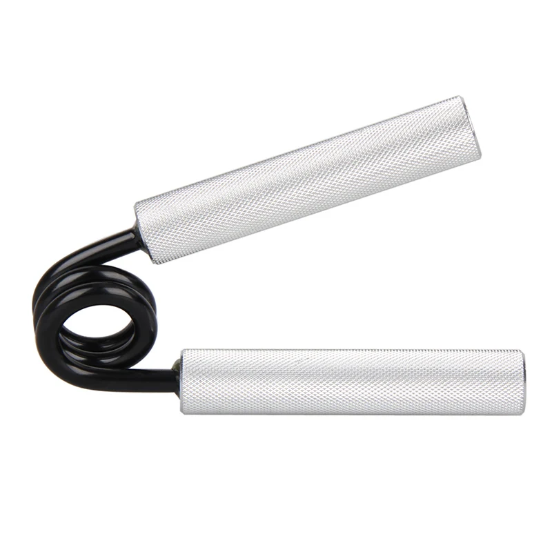 6 - HTB1yxbFD7OWBuNjSsppq6xPgpXap