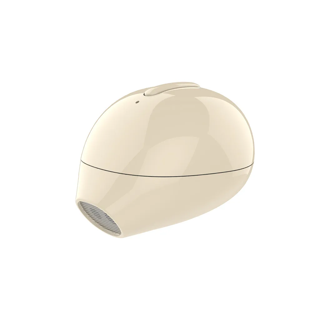 Половина-серьга в ухо совместим со всеми версиями Bluetooth V4.2 версия мини гарнитура Ультра маленький мини спортивные наушники