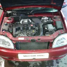 Xsara Shock Lift Lift Aliexpress Low Prices For Xsara Shock Lift