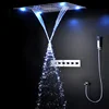 Bathroom Fixture
