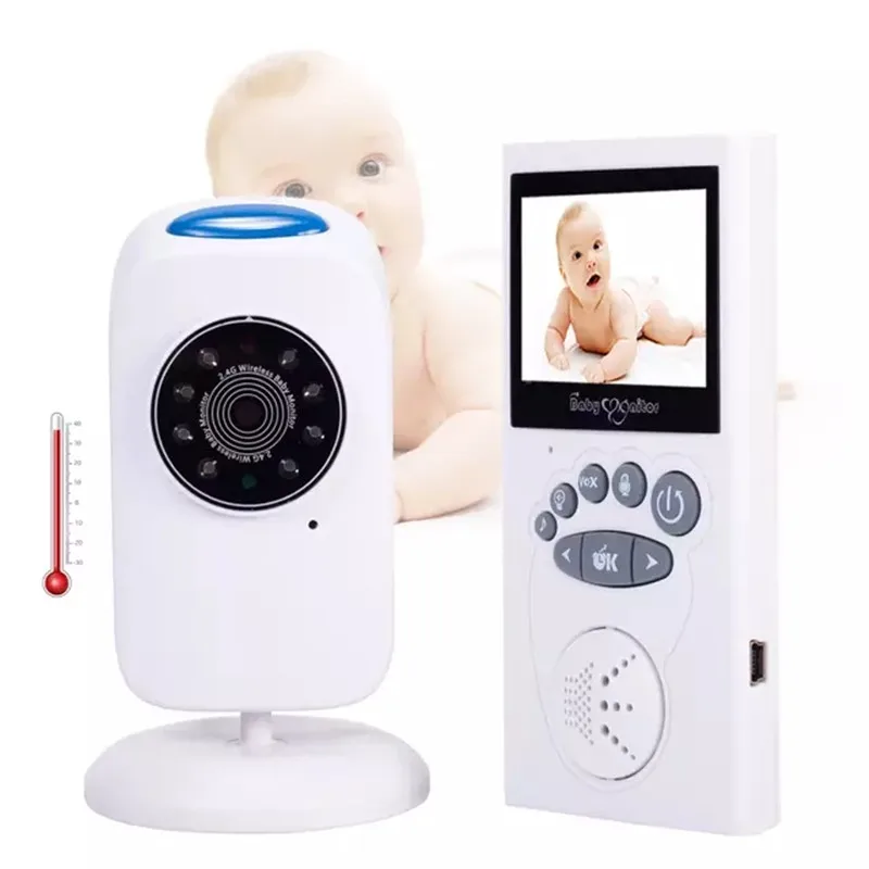 Baby-Monitor-Camera-Night-Vision-2-4-Inch-LCD-Walkie-Talkie-Bebe-Baby-Phone-Nanny-Music.jpg_640x640q70.jpg_.webp