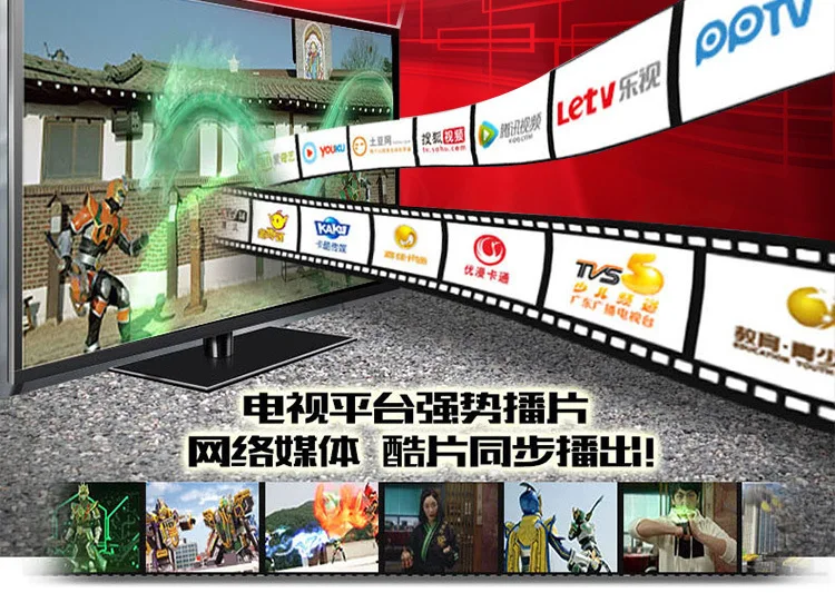 Dream три бронзовые версия рисунок Legend Hero мобильный фигурка Лю Гуань Юй Чжан Fei Чжао кукла