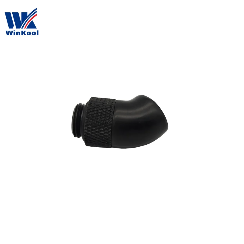 45_degree_water_cooling_rotary_fitting_4