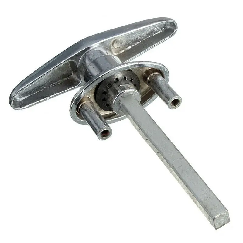 

Garage door parts shutter locks garage door accessories emergency lock core pulling lock steel core pulling lock