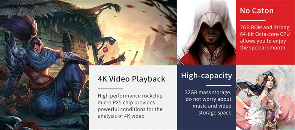 Flash Deal Android 9.0 Car Multimedia Player 2 din car radio for Lada Granta 2018 2019 RAM 4GB navigation car stereo head unit Cassette 6 Flash Deal Android 9.0 Car Multimedia Player 2 din car radio for Lada Granta 2018 2019 RAM 4GB navigation car stereo head unit Cassette 6