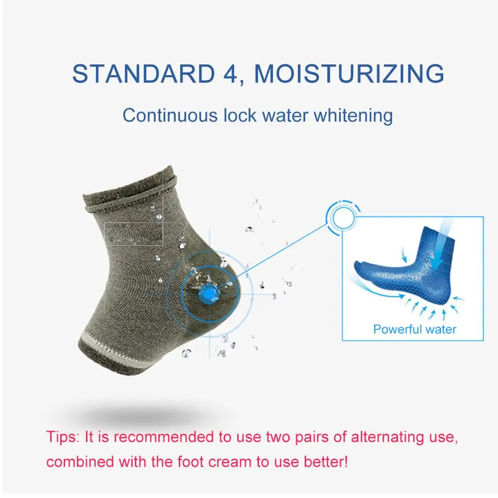 2Pcs-Pair-Heel-Socks-Foot-Care-Massage-Socks-Moisturizing-Whitening-Remove-Foot-Dead-Skin-Unisex-Gel (5)